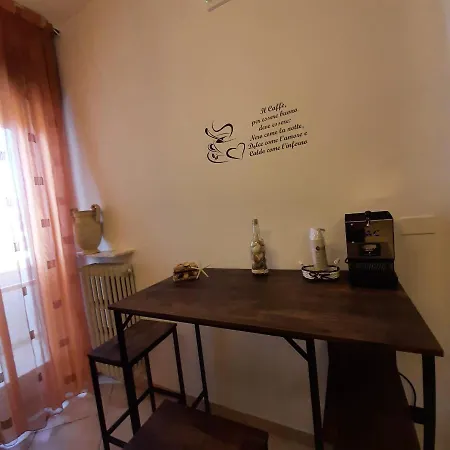 Medusa House