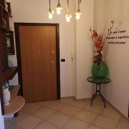 Medusa House Bed & Breakfast